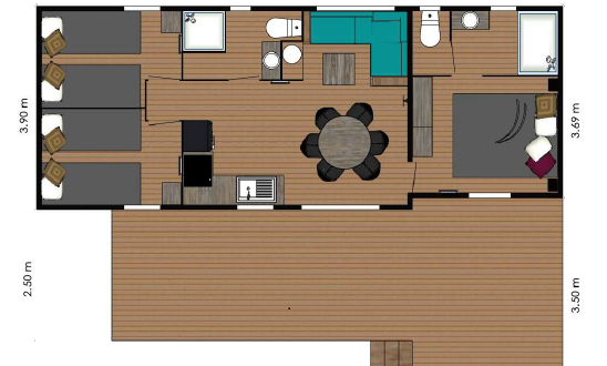 PLAN MANYARA 3 CHAMBRES.png