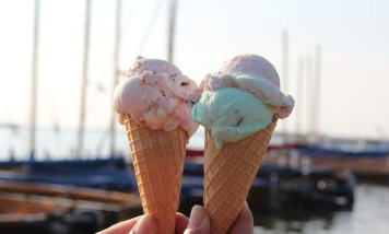 meilleur-glace-arcachon.jpg