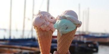 meilleur-glace-arcachon.jpg