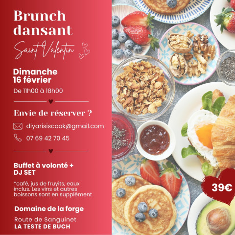 brunch-dansant-saint-valentin-forge.jpg