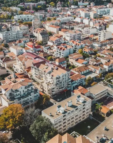 Naar Arcachon gaan